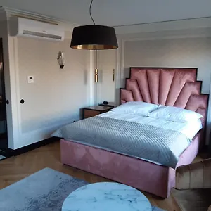  Apartment Kr47 Kossak