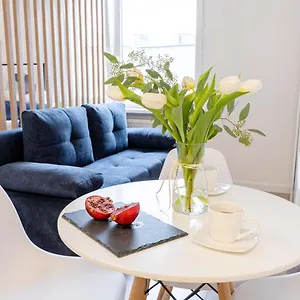 https://bresno14.gdanskhotel.org