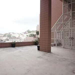 https://graca-views-apartment.hotels-lisbon-portugal.com